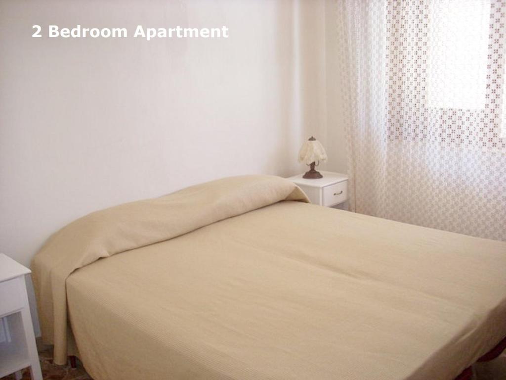 Angela Casa Vacanze room 6